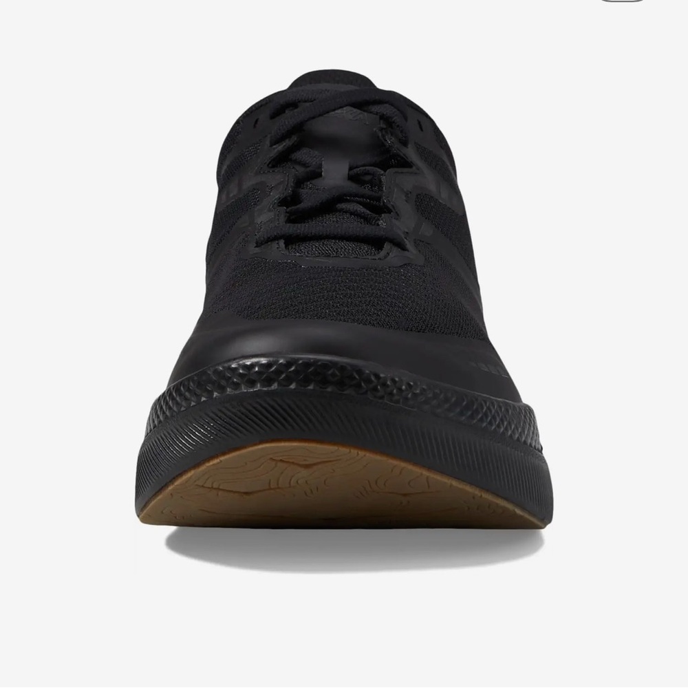 HOKA Transport X Shoes Black/Black : Men's
6.5 - Women's 7.5 Medium - Picture 4 of 12